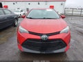 Photo 12 of 21 — 2019 Toyota Corolla