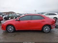 Photo 14 of 21 — 2019 Toyota Corolla