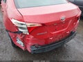 Photo 21 of 21 — 2019 Toyota Corolla