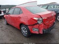 Photo 3 of 21 — 2019 Toyota Corolla