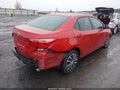 Photo 4 of 21 — 2019 Toyota Corolla
