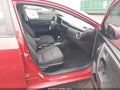 Photo 5 of 21 — 2019 Toyota Corolla