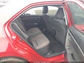 Photo 8 of 21 — 2019 Toyota Corolla