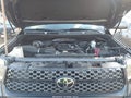 Photo 10 of 18 — 2016 Toyota Tundra