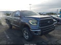 Photo 14 of 18 — 2016 Toyota Tundra