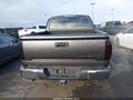 Photo 17 of 18 — 2016 Toyota Tundra