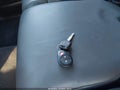 Photo 11 of 18 — 2016 Toyota Tundra