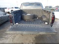 Photo 12 of 18 — 2016 Toyota Tundra