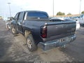 2016 Toyota Tundra — photo 3 of 18 | VIN 5TFEY5F17GX205070