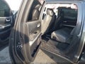 Photo 8 of 18 — 2016 Toyota Tundra
