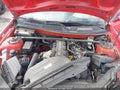 Photo 10 of 15 — 2010 Hyundai Genesis