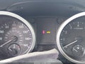 Photo 14 of 15 — 2010 Hyundai Genesis
