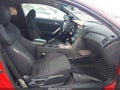 Photo 5 of 15 — 2010 Hyundai Genesis