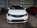 Photo 12 of 16 — 2018 Chrysler Pacifica