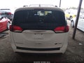 Photo 16 of 16 — 2018 Chrysler Pacifica