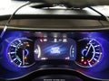 Photo 7 of 16 — 2018 Chrysler Pacifica