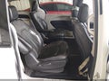 Photo 8 of 16 — 2018 Chrysler Pacifica