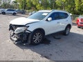 2015 Nissan Rogue — photo 2 of 17 | VIN 5N1AT2MV3FC848096