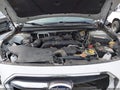 Photo 10 of 20 — 2018 Subaru Outback
