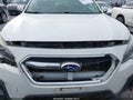 2018 Subaru Outback — photo 17 of 20 | VIN 4S4BSANC2J3297571