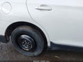 Photo 19 of 20 — 2018 Subaru Outback