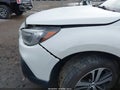 2018 Subaru Outback — photo 20 of 20 | VIN 4S4BSANC2J3297571