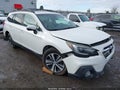 Photo 1 of 20 — 2018 Subaru Outback