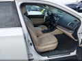 2018 Subaru Outback — photo 5 of 20 | VIN 4S4BSANC2J3297571