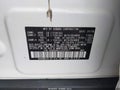2018 Subaru Outback — photo 9 of 20 | VIN 4S4BSANC2J3297571
