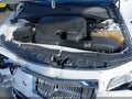 Photo 10 of 22 — 2018 Chrysler 300