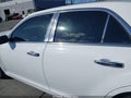 2018 Chrysler 300 — photo 15 of 22 | VIN 2C3CCAEG1JH263762