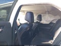 2018 Chrysler 300 — photo 21 of 22 | VIN 2C3CCAEG1JH263762