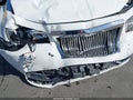 2018 Chrysler 300 — photo 6 of 22 | VIN 2C3CCAEG1JH263762
