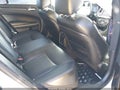 Photo 8 of 22 — 2018 Chrysler 300