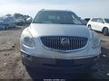 2012 Buick Enclave — photo 12 of 17 | VIN 5GAKRCED5CJ142209