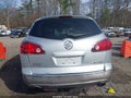 2012 Buick Enclave — photo 16 of 17 | VIN 5GAKRCED5CJ142209