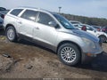 Photo 1 of 17 — 2012 Buick Enclave