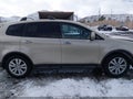 Photo 14 of 17 — 2009 Subaru Tribeca