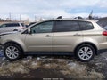 Photo 15 of 17 — 2009 Subaru Tribeca