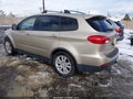 Photo 3 of 17 — 2009 Subaru Tribeca