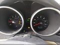Photo 7 of 17 — 2009 Subaru Tribeca