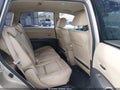 Photo 8 of 17 — 2009 Subaru Tribeca