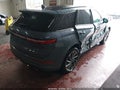 2025 Lincoln Corsair — photo 4 of 19 | VIN 5LMTJ5DZ5SUL17339