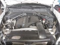2011 BMW X5 — photo 10 of 16 | VIN 5UXZV4C54BL410307