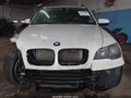 2011 BMW X5 — photo 12 of 16 | VIN 5UXZV4C54BL410307