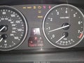 Photo 15 of 16 — 2011 BMW X5