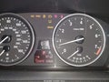 2011 BMW X5 — photo 7 of 16 | VIN 5UXZV4C54BL410307