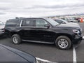 Photo 14 of 17 — 2018 Chevrolet Suburban