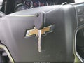 Photo 11 of 17 — 2018 Chevrolet Suburban