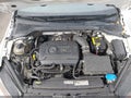 Photo 10 of 17 — 2015 Volkswagen Golf